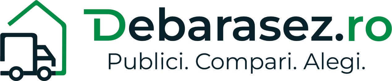Debarasez.ro